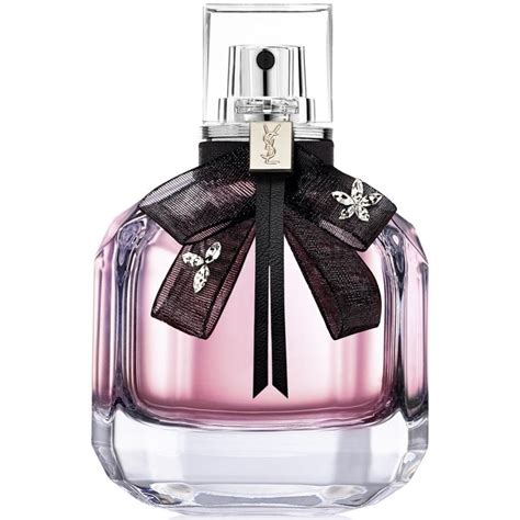 ysl mon paris edt 50ml|ysl mon paris perfume nordstrom.